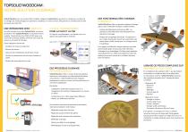 Topsolid'Wood : le seul logiciel CFAO intégré dédié à l'industrie du bois-8