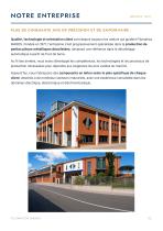 FILOMATICA MAROS CATALOGUE-2