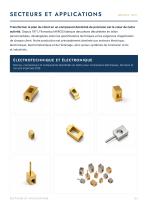 FILOMATICA MAROS CATALOGUE-3