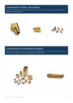 FILOMATICA MAROS CATALOGUE-4