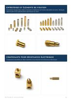 FILOMATICA MAROS CATALOGUE-6