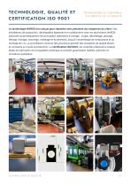 FILOMATICA MAROS CATALOGUE-7