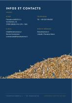 FILOMATICA MAROS CATALOGUE-8