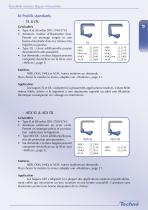 Étanchéité rotative - 7