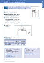 Hydraulique et pneumatique - 11