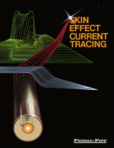 Skin Effect Current Tracing