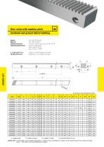 DST Series - Molinati - PDF catalogue_technical_sheet