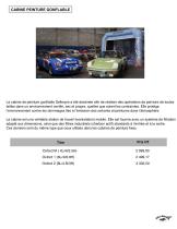 Sellerpro Company - 7
