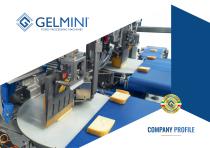 COMPANY PROFILE