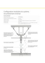 Systèmes de parois - 10