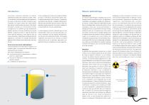 ÉLIMINATION DU  RAYONNEMENT  PARASITE (RID) - 2