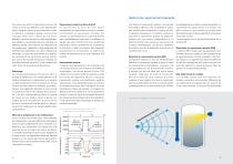 ÉLIMINATION DU  RAYONNEMENT  PARASITE (RID) - 3