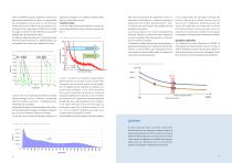 ÉLIMINATION DU  RAYONNEMENT  PARASITE (RID) - 4