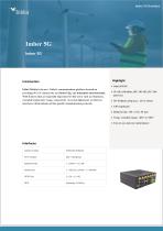 Imber 5G