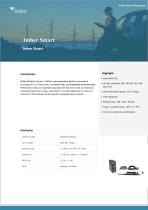 Imber Smart