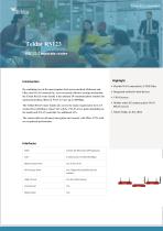 Teldat RS 123