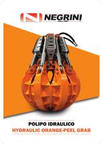 Grappin hydraulique-1