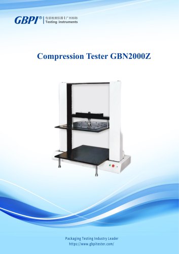 GBN2000Z Compression Tester A0(20230427)