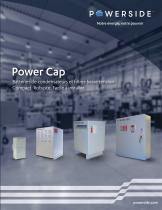 PowerCap