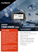 YSINXXX-M430 2242