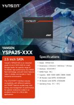 YSPA25-XXX