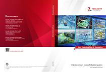 Neousys 2026 Catalog Version A1