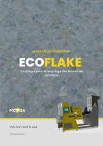 ECOFLAKE FR