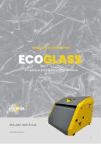 ECOGLASS French