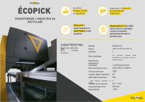 ECOPICK_fr - 1