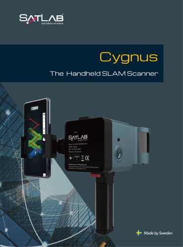 Cygnus-brochure-EN-20230419(s)