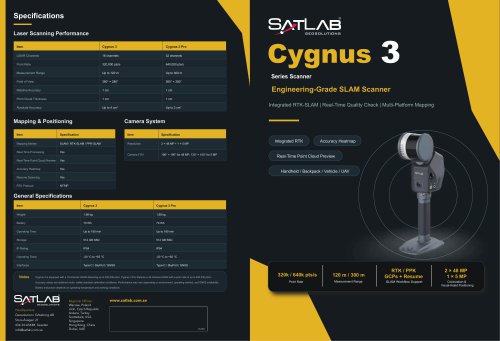 Cygnus3-Brochure-EN-20260515s