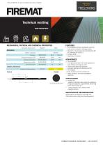 FIREMAT
