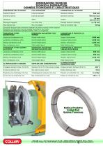 mod. BAU 180 mod. BAU 180 E - 4