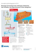 Expandeur à couronne OEK - 2