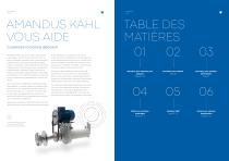 EXTRUDEUR-2