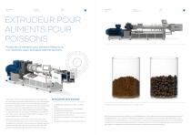 EXTRUDEUR-3