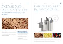 EXTRUDEUR-4