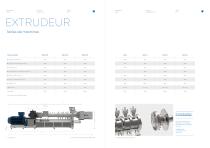 EXTRUDEUR-5
