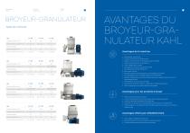 RÉDUCTION DE TAILLE-4