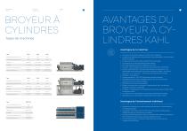 RÉDUCTION DE TAILLE-6