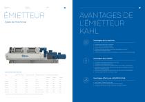 RÉDUCTION DE TAILLE-8