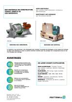 ATTRIMILL - broyage et séchage - 3