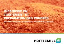 Presentation entreprise - 1