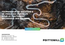 Presentation entreprise - 4