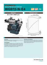 WG972-N-E4