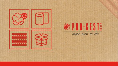  Packaging B.U. | Brochure