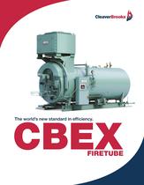 CBEX Elite Brochure