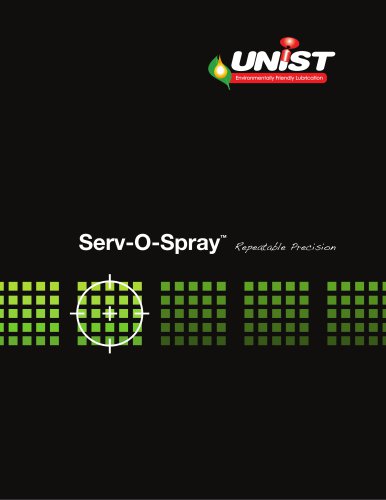 Unist_Serv-O-Spray