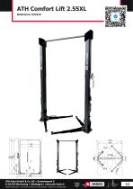 ATH SmartKat FR - 11
