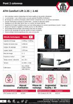 ATH SmartKat FR - 6